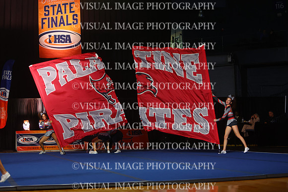 ILCHEER_25_C200030