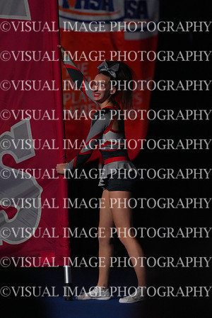 ILCHEER_25_C200028