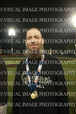 ILBB_25_A210030