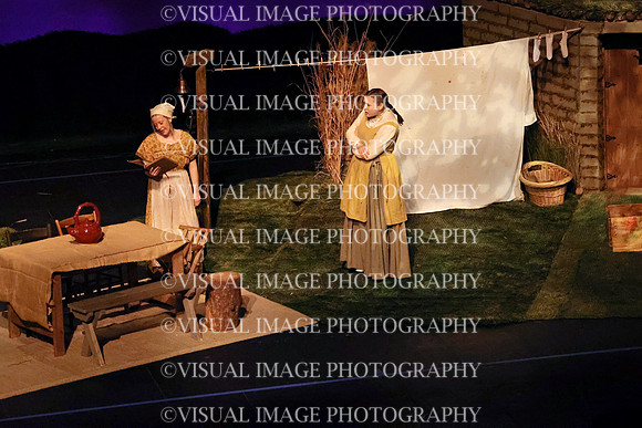 ILDRAMA_25_D050037