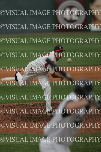 wibb_09_q11033