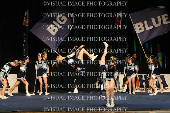 ILCHEER_11_C12036