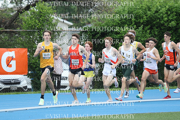 ILTK22_1600M_P3016