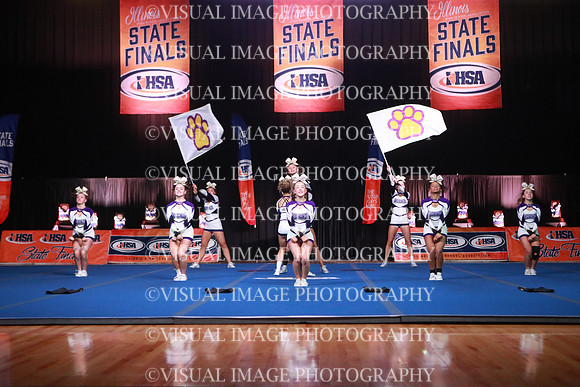 ILCHEER_25_M250018