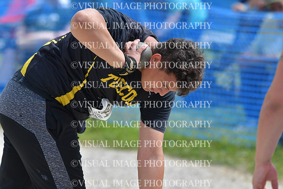 ILTK25_SHOTPUT_P10005