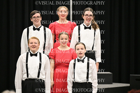 ILDRAMA_25_GI110029