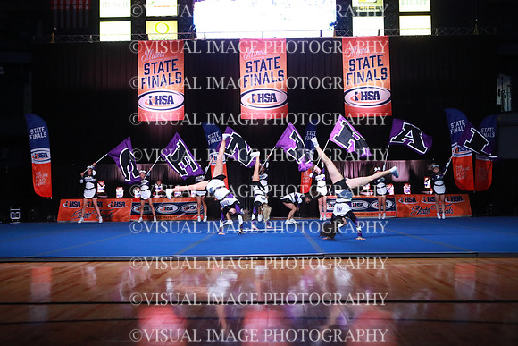 ILCHEER_25_S010045