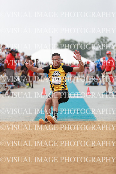 ILTK24_TJUMP_P20028