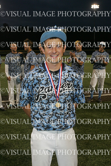 WISUBB_14_A031
