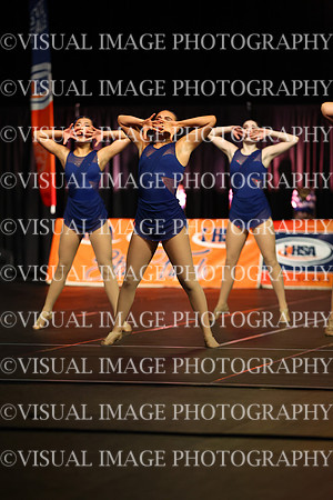 ILDANCE_25_3040041
