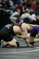 wiwr10_130_c2012