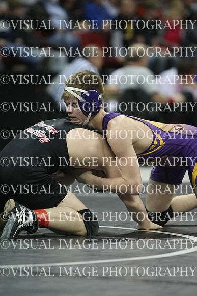 wiwr10_130_c2012