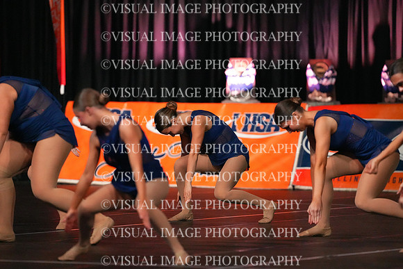 ILDANCE_25_3040038