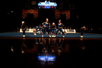ILCHEER_16_L19018