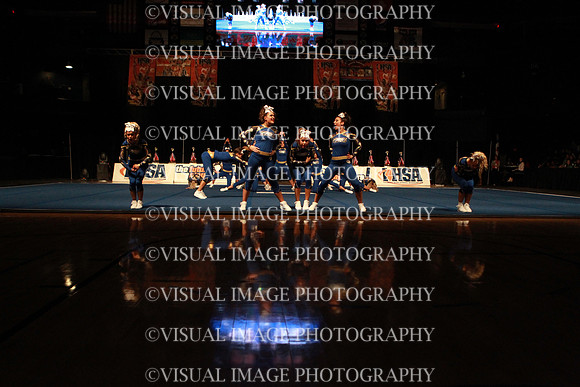 ILCHEER_16_L19018