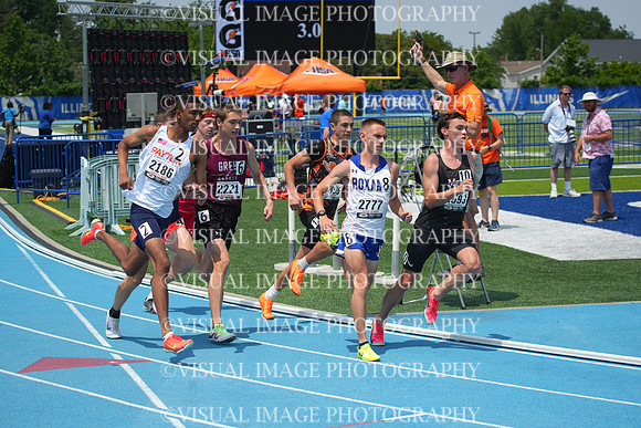 ILTK25_800M_F2022