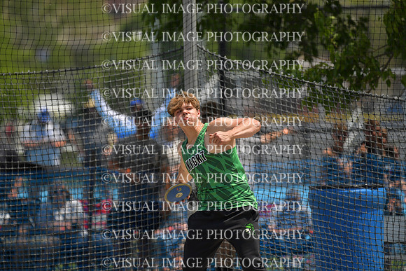 ILTK25_DISCUS_F1029