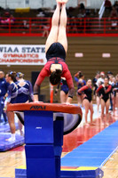 WIGYMG25_VAULT_T003