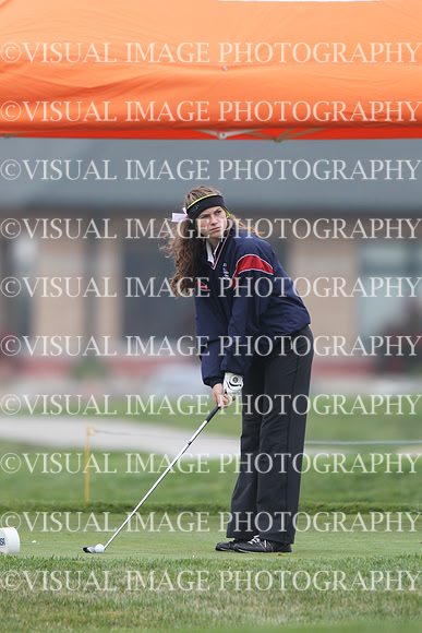 ILGFG_13_T106001