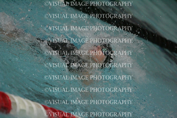 wiswg09_2med_1022
