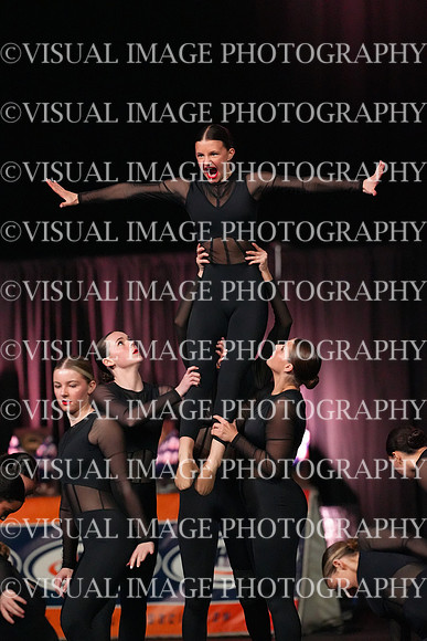 ILDANCE_25_1180026