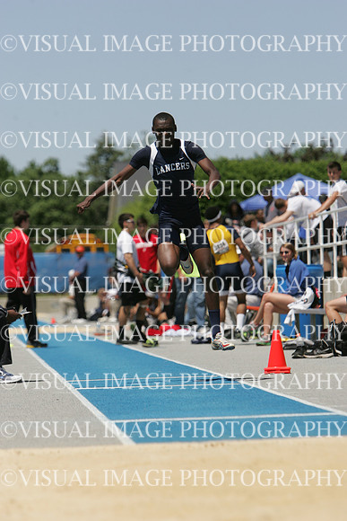 ILTK13_TJUMP_P30026