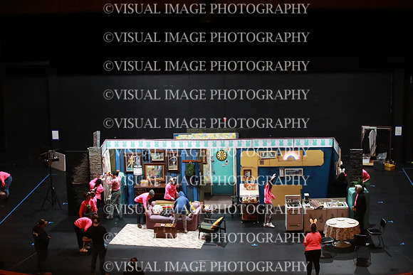 ILDRAMA_22_D04019