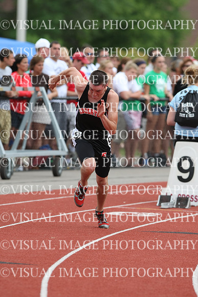 witk10_400m_f2004
