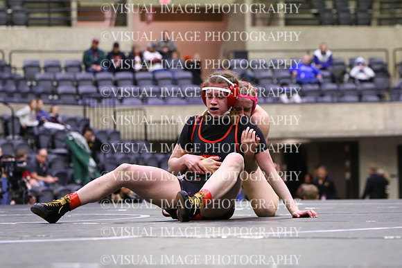 WIWRG22_138_1025