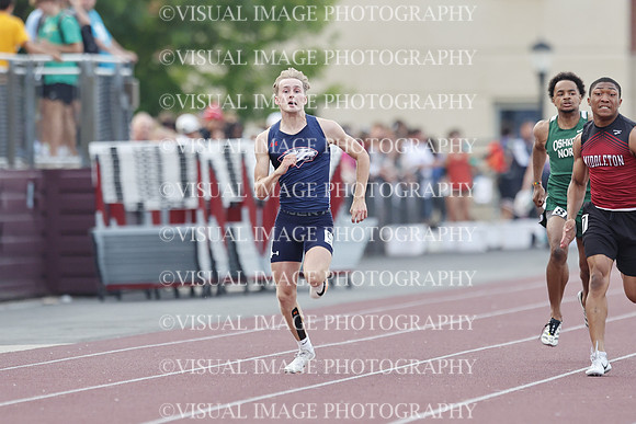 WITK25_200M_P1019