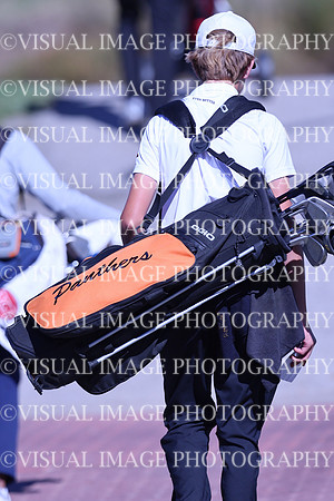 ILGF_24_T3110033