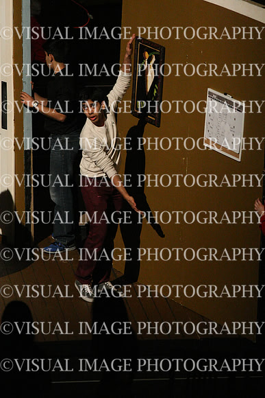 ILDRAMA_14_D05022