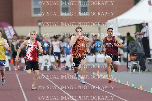 WITK25_100M_F2018