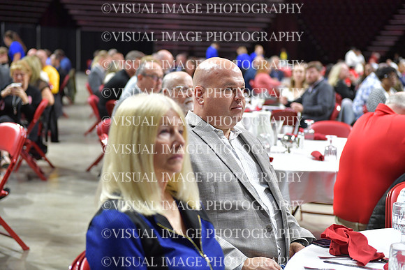 IBCA25_COYL_C0012