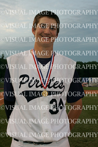 wibb_09_a139