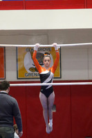 ILGYMG22_BARS_F009