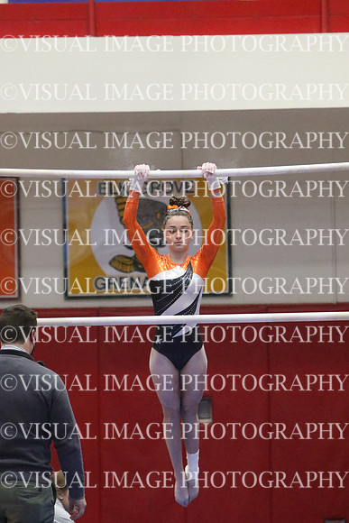 ILGYMG22_BARS_F009