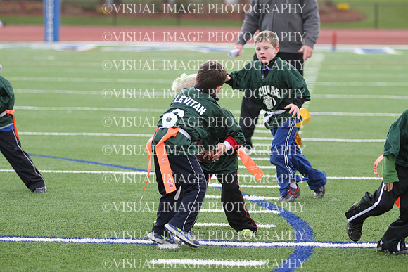 VHFB13_K1F_1016