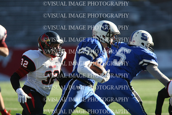 WIFB_14_60028