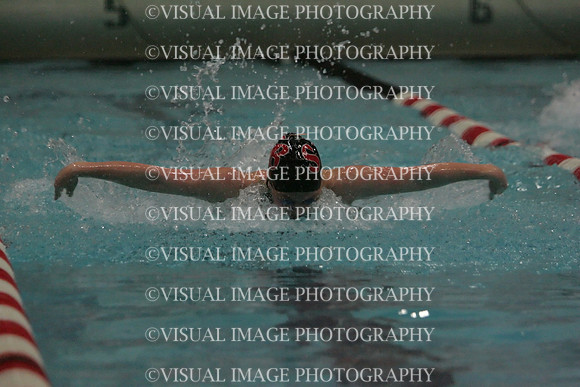 wiswg09_1butter_2010