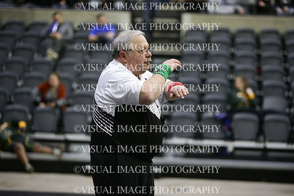 WIWRG22_refs_5006
