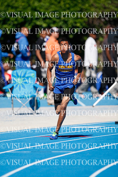 ILTK13_4X1R_P20004