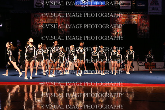 ILCHEER_15_L09033
