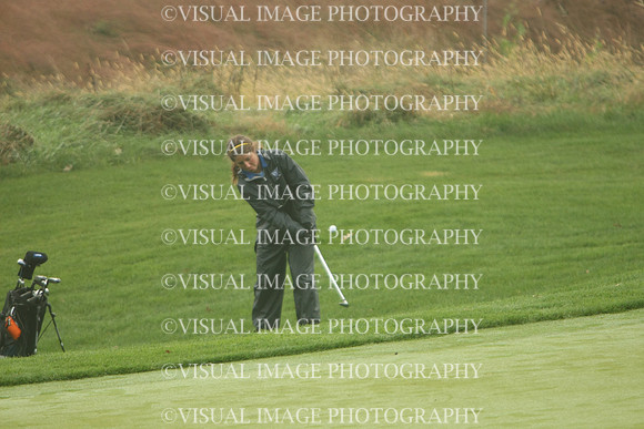 WIGFG_13_T112029