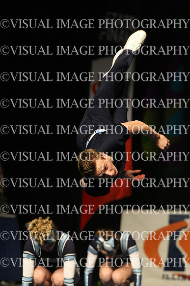 ILCHEER_11_C12042