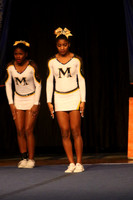 ILCHEER_23_M14016