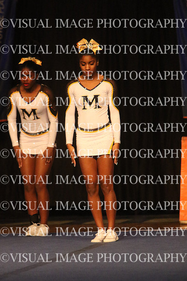 ILCHEER_23_M14016