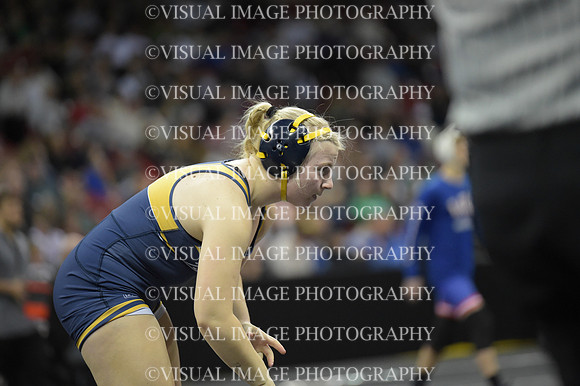 WIIWRG25_145_C1005