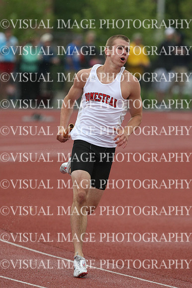 witk10_4x4r_f1028