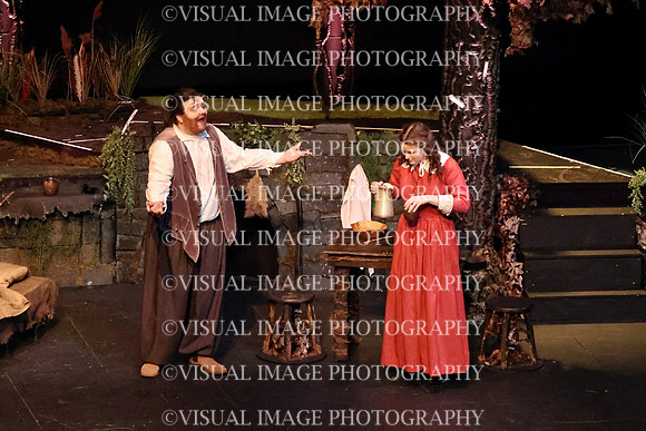 ILDRAMA_25_D070046